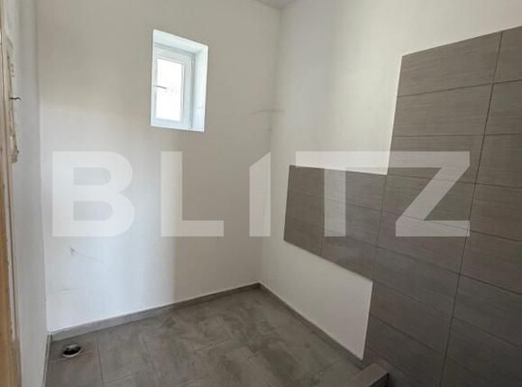 Casa de vânzare 3 camere Central - 201087CV | BLITZ Craiova | Poza2
