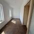 Casa de vânzare 3 camere Central - 201087CV - Poza 1 din 4 | BLITZ Craiova | Poza2