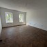 Casa de vânzare 3 camere Central - 201087CV - Poza 1 din 4 | BLITZ Craiova | Poza3