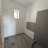 Casa de vânzare 3 camere Central - 201087CV - Poza 1 din 4 | BLITZ Craiova | Poza1