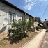Casa de vânzare 3 camere Central - 201087CV - Poza 1 din 4 | BLITZ Craiova | Poza4
