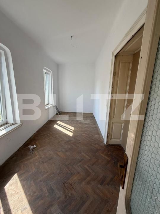 Casa de vânzare 3 camere Central - 201087CV | BLITZ Craiova | Poza3