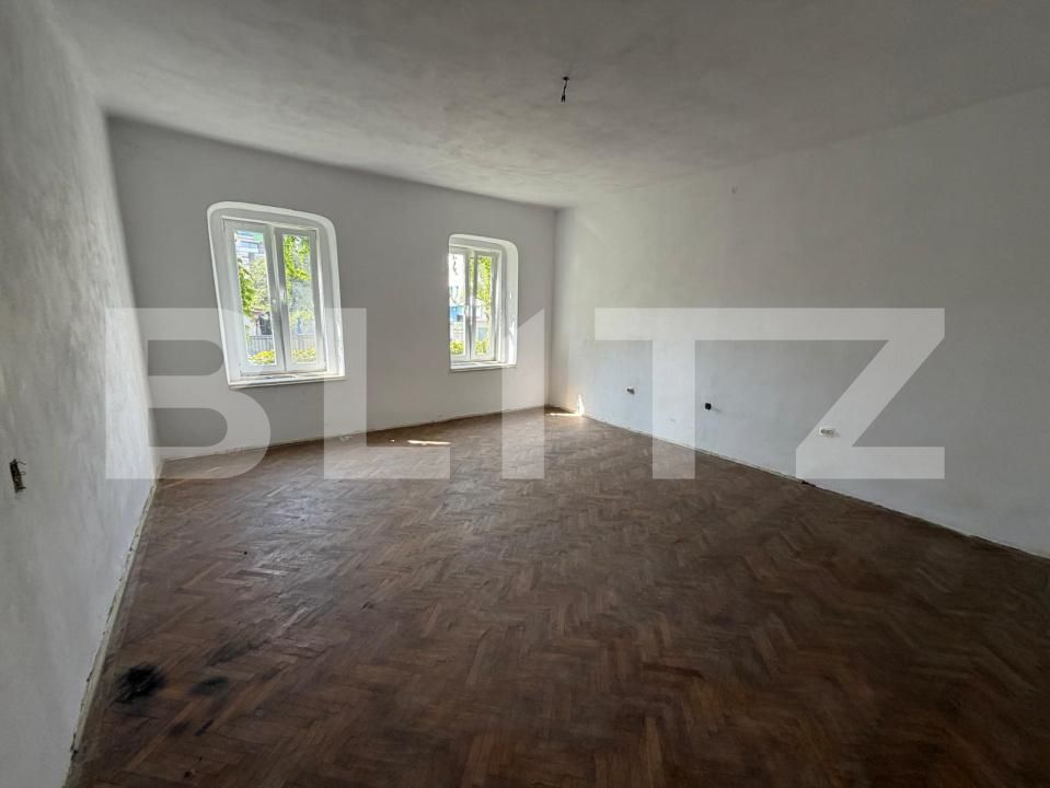 Casa de vânzare 3 camere Central - 201087CV | BLITZ Craiova | Poza4