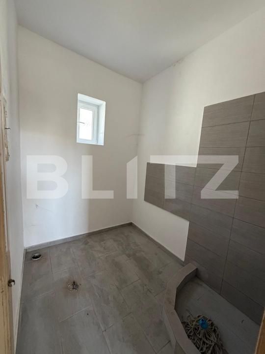 Casa de vânzare 3 camere Central - 201087CV | BLITZ Craiova | Poza2