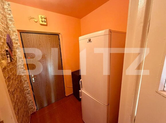 Garsonieră de închiriat Brazda lui Novac - 201094AI | BLITZ Craiova | Poza3