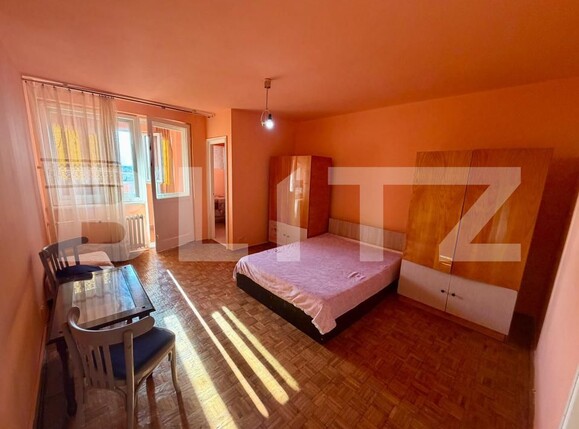 Garsonieră de închiriat Brazda lui Novac - 201094AI | BLITZ Craiova | Poza2