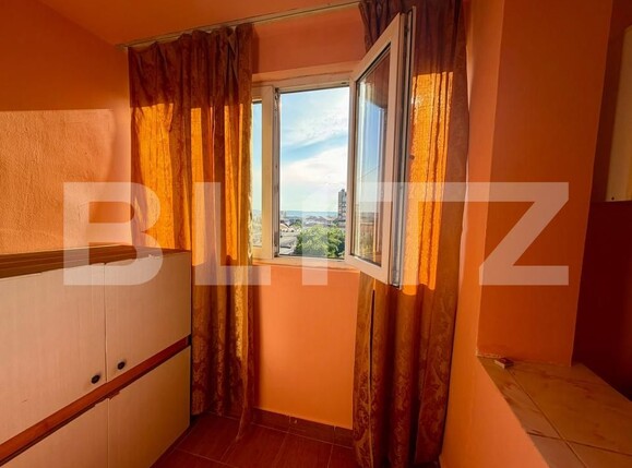 Garsonieră de închiriat Brazda lui Novac - 201094AI | BLITZ Craiova | Poza5