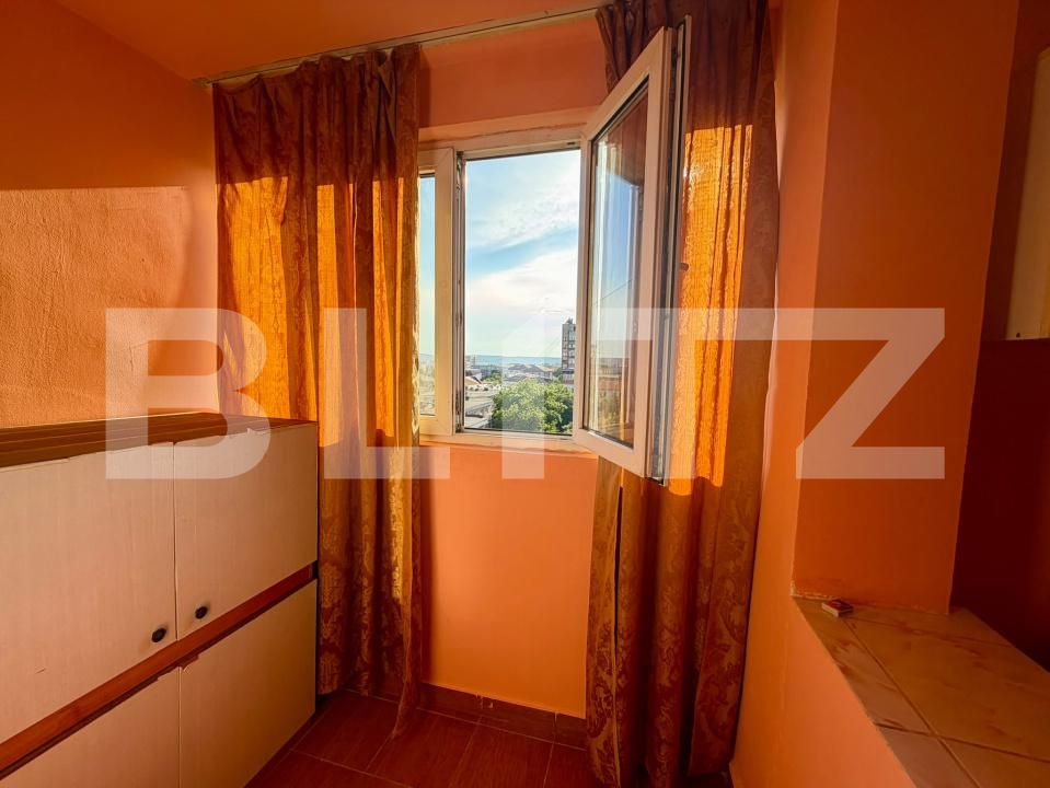 Garsonieră de închiriat Brazda lui Novac - 201094AI | BLITZ Craiova | Poza5