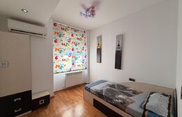 Penthouse de lux, centrala termica, aer conditionat, zona Ciuperca