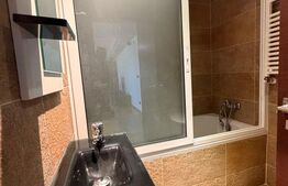 Penthouse de lux, centrala termica, aer conditionat, zona Ciuperca