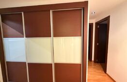 Penthouse de lux, centrala termica, aer conditionat, zona Ciuperca