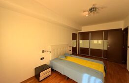 Penthouse de lux, centrala termica, aer conditionat, zona Ciuperca
