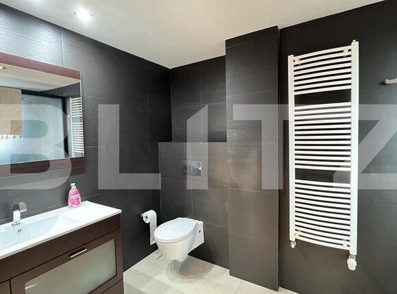 Apartament de închiriat 4 camere 1 Mai - 201097AI | BLITZ Craiova | Poza6
