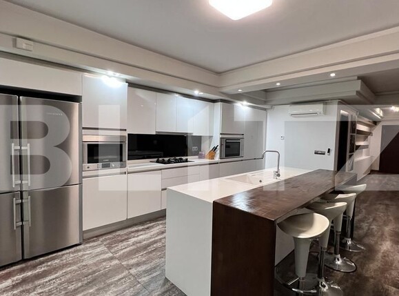 Apartament de închiriat 4 camere 1 Mai - 201097AI | BLITZ Craiova | Poza15