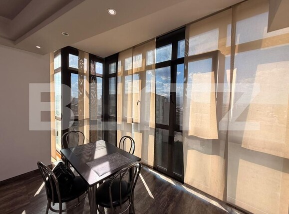 Apartament de închiriat 4 camere 1 Mai - 201097AI | BLITZ Craiova | Poza5