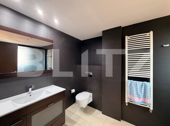 Apartament de închiriat 4 camere 1 Mai - 201097AI | BLITZ Craiova | Poza19