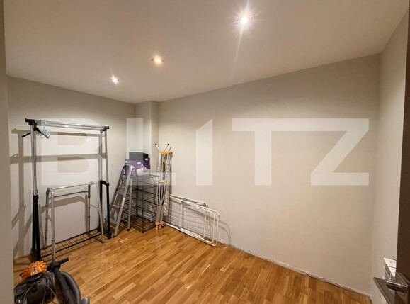 Apartament de închiriat 4 camere 1 Mai - 201097AI | BLITZ Craiova | Poza20