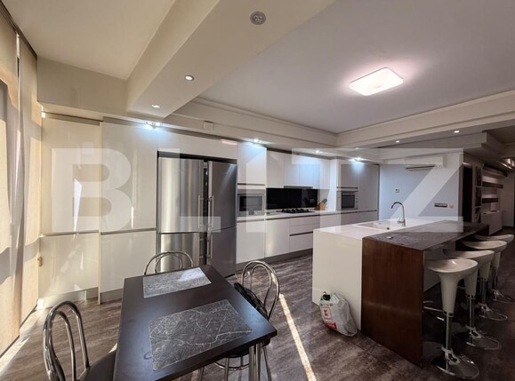 Apartament de închiriat 4 camere 1 Mai - 201097AI | BLITZ Craiova | Poza2