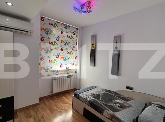 Apartament de închiriat 4 camere 1 Mai - 201097AI | BLITZ Craiova | Poza7