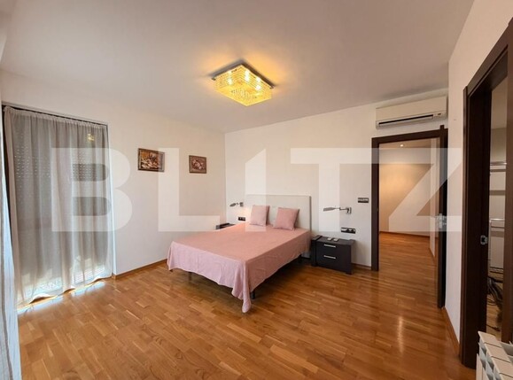 Apartament de închiriat 4 camere 1 Mai - 201097AI | BLITZ Craiova | Poza15