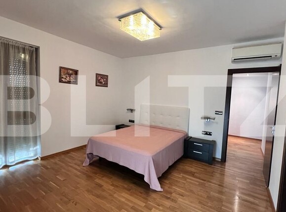 Apartament de închiriat 4 camere 1 Mai - 201097AI | BLITZ Craiova | Poza2