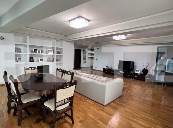 Apartament de închiriat 4 camere 1 Mai - 201097AI | BLITZ Craiova | Poza11