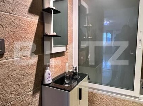 Apartament de închiriat 4 camere 1 Mai - 201097AI | BLITZ Craiova | Poza4