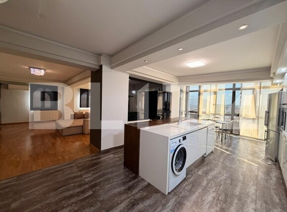 Apartament de închiriat 4 camere 1 Mai - 201097AI | BLITZ Craiova | Poza6