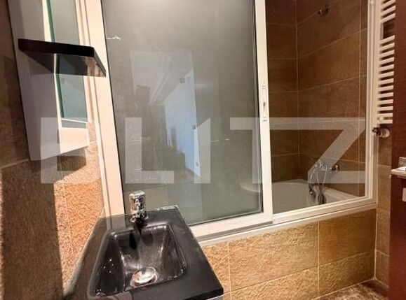 Apartament de închiriat 4 camere 1 Mai - 201097AI | BLITZ Craiova | Poza25