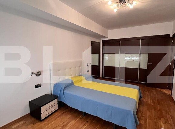 Apartament de închiriat 4 camere 1 Mai - 201097AI | BLITZ Craiova | Poza8