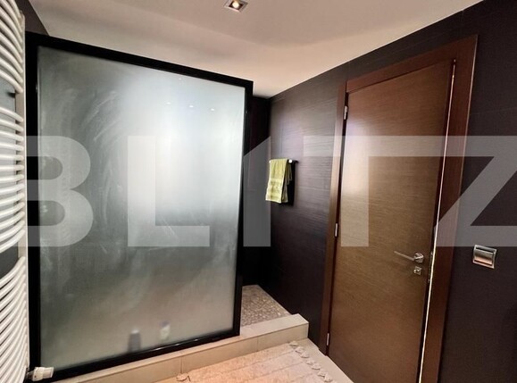 Apartament de închiriat 4 camere 1 Mai - 201097AI | BLITZ Craiova | Poza5