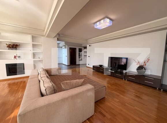 Apartament de închiriat 4 camere 1 Mai - 201097AI | BLITZ Craiova | Poza10
