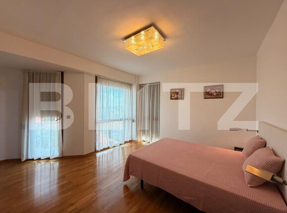 Apartament de închiriat 4 camere 1 Mai - 201097AI | BLITZ Craiova | Poza17
