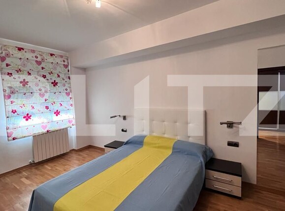 Apartament de închiriat 4 camere 1 Mai - 201097AI | BLITZ Craiova | Poza9