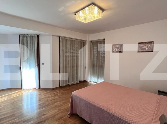 Apartament de închiriat 4 camere 1 Mai - 201097AI | BLITZ Craiova | Poza10