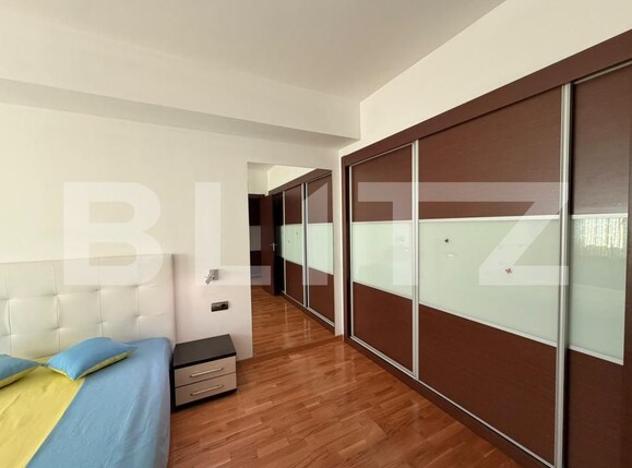 Apartament de închiriat 4 camere 1 Mai - 201097AI | BLITZ Craiova | Poza22