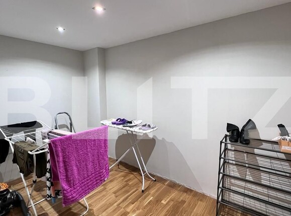 Apartament de închiriat 4 camere 1 Mai - 201097AI | BLITZ Craiova | Poza19