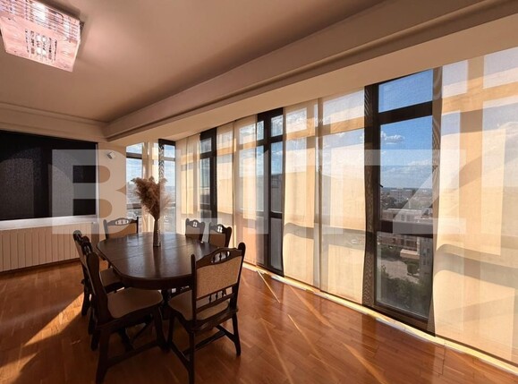 Apartament de închiriat 4 camere 1 Mai - 201097AI | BLITZ Craiova | Poza12