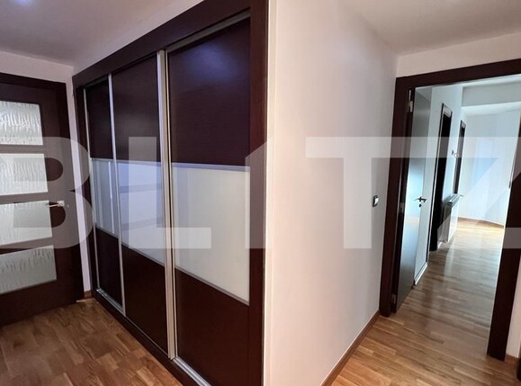 Apartament de închiriat 4 camere 1 Mai - 201097AI | BLITZ Craiova | Poza12