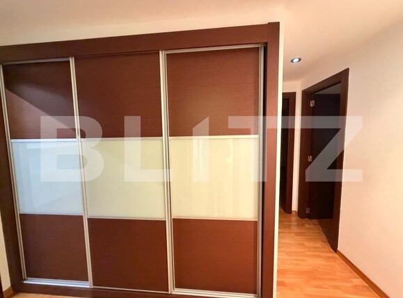 Apartament de închiriat 4 camere 1 Mai - 201097AI | BLITZ Craiova | Poza14