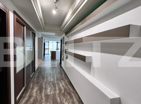 Apartament de închiriat 4 camere 1 Mai - 201097AI | BLITZ Craiova | Poza13
