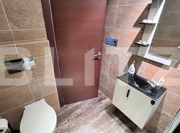 Apartament de închiriat 4 camere 1 Mai - 201097AI | BLITZ Craiova | Poza3