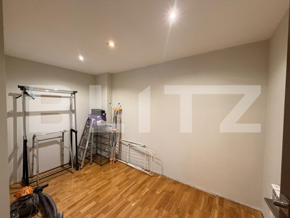 Apartament de închiriat 4 camere 1 Mai - 201097AI | BLITZ Craiova | Poza20