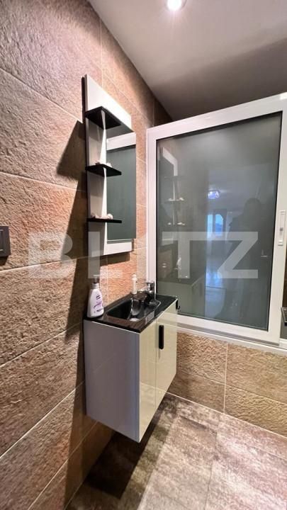 Apartament de închiriat 4 camere 1 Mai - 201097AI | BLITZ Craiova | Poza4