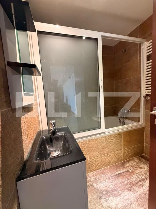 Apartament de închiriat 4 camere 1 Mai - 201097AI | BLITZ Craiova | Poza25