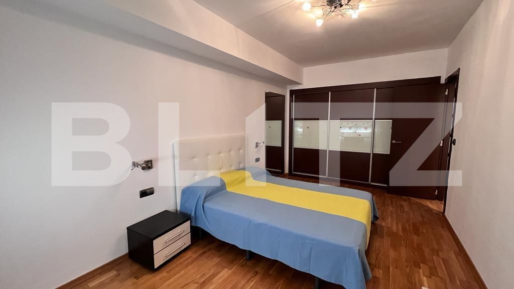 Apartament de închiriat 4 camere 1 Mai - 201097AI | BLITZ Craiova | Poza8
