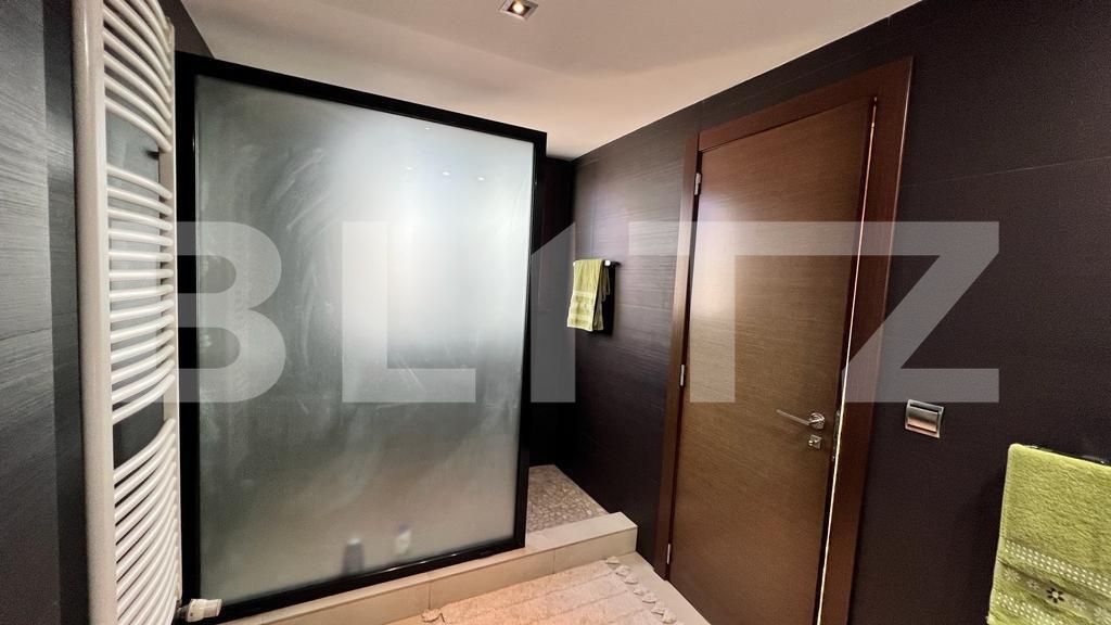 Apartament de închiriat 4 camere 1 Mai - 201097AI | BLITZ Craiova | Poza5