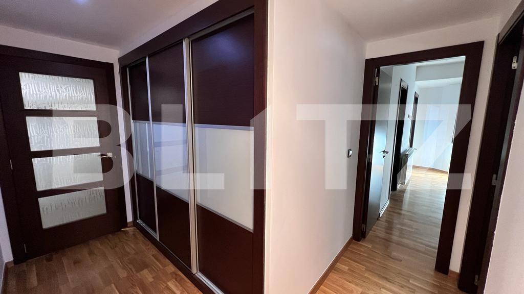 Apartament de închiriat 4 camere 1 Mai - 201097AI | BLITZ Craiova | Poza12