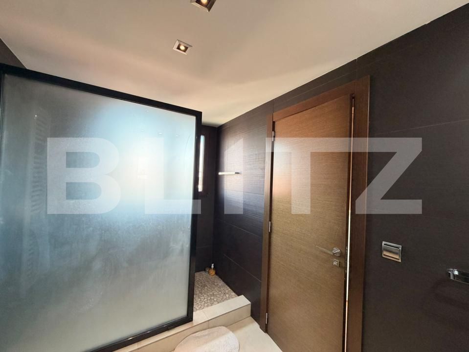Apartament de închiriat 4 camere 1 Mai - 201097AI | BLITZ Craiova | Poza18