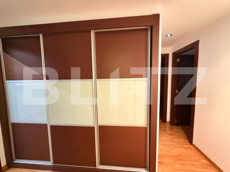 Apartament de închiriat 4 camere 1 Mai - 201097AI | BLITZ Craiova | Poza14